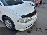 Honda Odyssey 2003 года за 4 000 000 тг. в Жезказган – фото 5