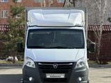 ГАЗ ГАЗель NEXT 2023 годаүшін11 500 000 тг. в Павлодар