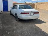 Toyota Camry Gracia 1998 годаүшін2 200 000 тг. в Алматы – фото 4