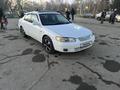 Toyota Camry Gracia 1998 года за 2 200 000 тг. в Алматы – фото 2