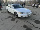 Toyota Camry Gracia 1998 годаүшін2 200 000 тг. в Алматы – фото 2
