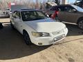 Toyota Camry Gracia 1998 года за 2 200 000 тг. в Алматы – фото 3