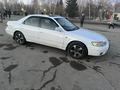 Toyota Camry Gracia 1998 года за 2 200 000 тг. в Алматы