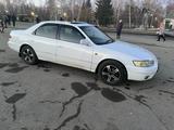 Toyota Camry Gracia 1998 годаүшін2 200 000 тг. в Алматы