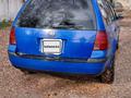 Volkswagen Golf 2002 года за 1 500 000 тг. в Алматы – фото 3