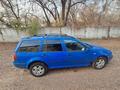 Volkswagen Golf 2002 года за 1 500 000 тг. в Алматы – фото 4