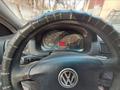 Volkswagen Golf 2002 года за 1 500 000 тг. в Алматы – фото 5