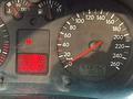 Volkswagen Golf 2002 года за 1 500 000 тг. в Алматы – фото 6