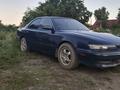 Toyota Vista 1993 годаfor1 350 000 тг. в Семей