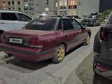 Subaru Legacy 1993 годаүшін1 200 000 тг. в Усть-Каменогорск – фото 4