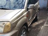 Nissan X-Trail 2003 годаүшін2 500 000 тг. в Темиртау – фото 2