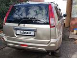 Nissan X-Trail 2003 годаүшін2 500 000 тг. в Темиртау – фото 4