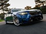 BMW M5 2025 годаүшін95 000 000 тг. в Алматы