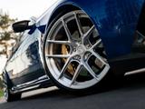BMW M5 2025 годаүшін95 000 000 тг. в Алматы – фото 5