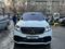 Mercedes-Benz GLS 63 AMG 2016 годаүшін39 999 999 тг. в Алматы