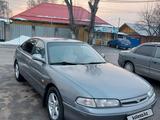 Mazda 626 1993 годаүшін1 500 000 тг. в Алматы – фото 3