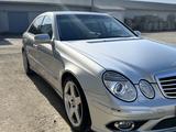 Mercedes-Benz E 350 2007 года за 7 200 000 тг. в Актау – фото 2