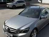 Mercedes-Benz E 400 2015 года за 14 500 000 тг. в Алматы – фото 4