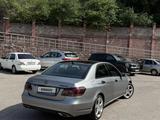 Mercedes-Benz E 400 2015 года за 14 500 000 тг. в Алматы – фото 3