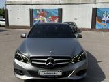 Mercedes-Benz E 400 2015 года за 14 500 000 тг. в Алматы – фото 2