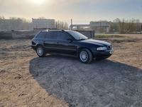 Audi A4 1996 годаүшін2 100 000 тг. в Караганда