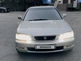 Honda Inspire 1998 года за 4 000 000 тг. в Астана