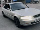 Honda Inspire 1998 года за 4 000 000 тг. в Астана – фото 2