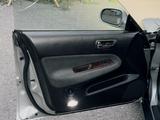 Honda Inspire 1998 года за 4 000 000 тг. в Астана – фото 4