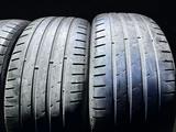 225/45R18 (4шт) за 94 000 тг. в Актау – фото 2