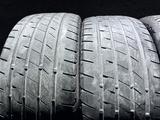 225/45R18 (4шт) за 94 000 тг. в Актау