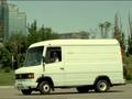 Mercedes-Benz  МВ-510 VARIO 1995 года за 7 500 000 тг. в Алматы