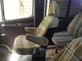 Mercedes-Benz  МВ-510 VARIO 1995 года за 7 500 000 тг. в Алматы – фото 13