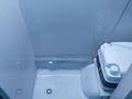 Mercedes-Benz  МВ-510 VARIO 1995 года за 7 500 000 тг. в Алматы – фото 15