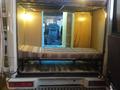 Mercedes-Benz  МВ-510 VARIO 1995 года за 7 500 000 тг. в Алматы – фото 16