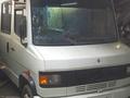 Mercedes-Benz  МВ-510 VARIO 1995 года за 7 500 000 тг. в Алматы – фото 3
