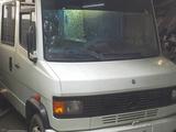 Mercedes-Benz  МВ-510 VARIO 1995 года за 6 500 000 тг. в Алматы – фото 3