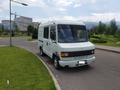 Mercedes-Benz  МВ-510 VARIO 1995 года за 7 500 000 тг. в Алматы – фото 6