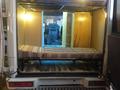 Mercedes-Benz  МВ-510 VARIO 1995 года за 7 500 000 тг. в Алматы – фото 9