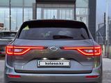 Renault Samsung QM6 2020 годаүшін9 500 000 тг. в Шымкент – фото 3