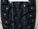 Шины в Астане 195/55 R16 Sonix Winter Xpro 68. за 32 000 тг. в Астана