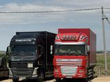 Volvo  FH 2013 года в Шымкент
