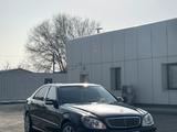 Mercedes-Benz S 500 2001 года за 4 600 000 тг. в Алматы