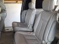 Nissan Quest 2014 годаүшін11 000 000 тг. в Актау – фото 13