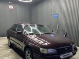 Toyota Carina E 1995 годаfor1 800 000 тг. в Алматы