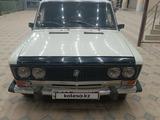 ВАЗ (Lada) 2106 1998 года за 950 000 тг. в Шымкент