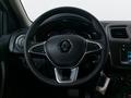 Renault Sandero Stepway 2021 года за 6 390 000 тг. в Астана – фото 13