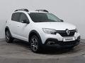 Renault Sandero Stepway 2021 года за 6 390 000 тг. в Астана – фото 3