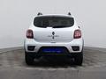 Renault Sandero Stepway 2021 года за 6 390 000 тг. в Астана – фото 6