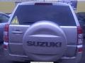 Suzuki Grand Vitara 2005 года за 4 300 000 тг. в Астана – фото 2