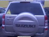 Suzuki Grand Vitara 2005 годаүшін4 300 000 тг. в Астана – фото 2
